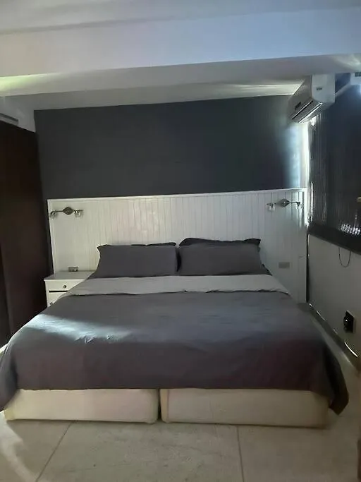Apartamento El Marques Caracas, Excelente Ubicacion  Caracas