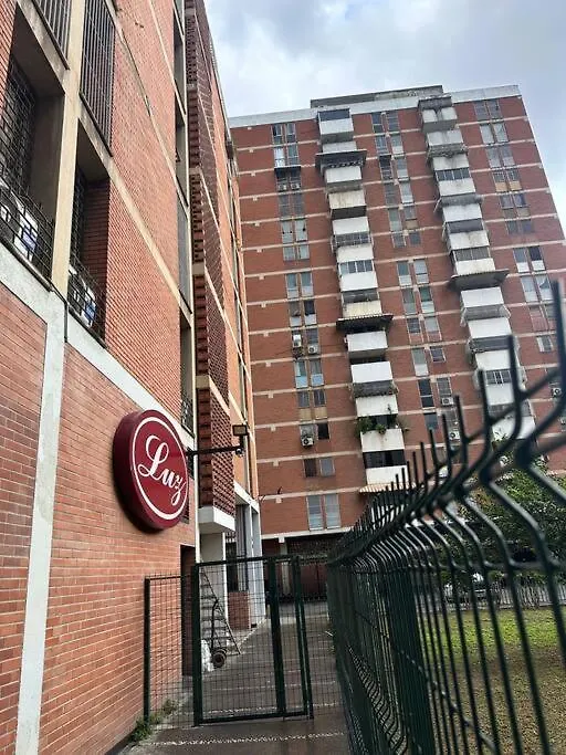 Apartamento El Marques Caracas, Excelente Ubicacion Venezuela