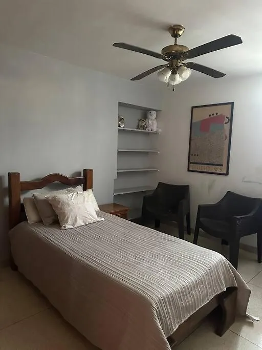 El Marques Caracas, Excelente Ubicacion Apartment Venezuela