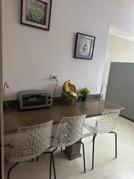 El Marques Caracas, Excelente Ubicacion Apartment  Caracas